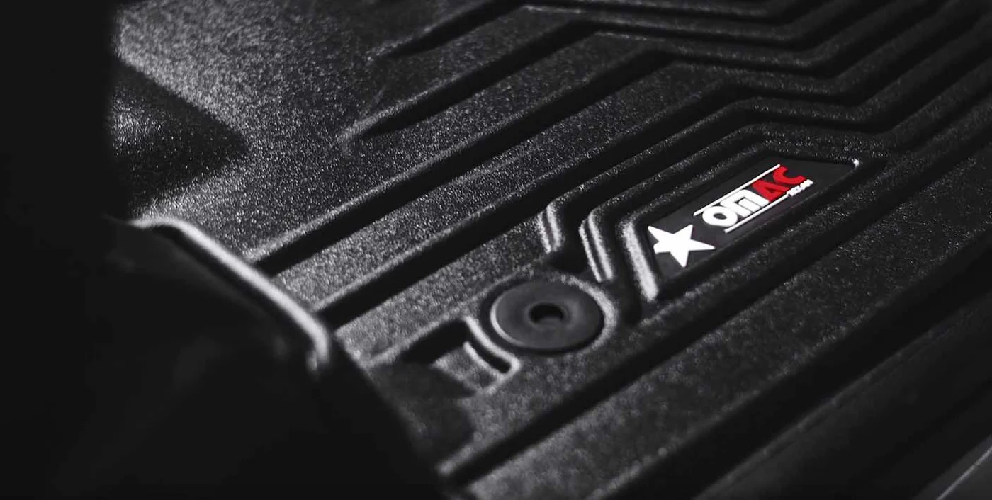 Shift Into Premium Automotive Style